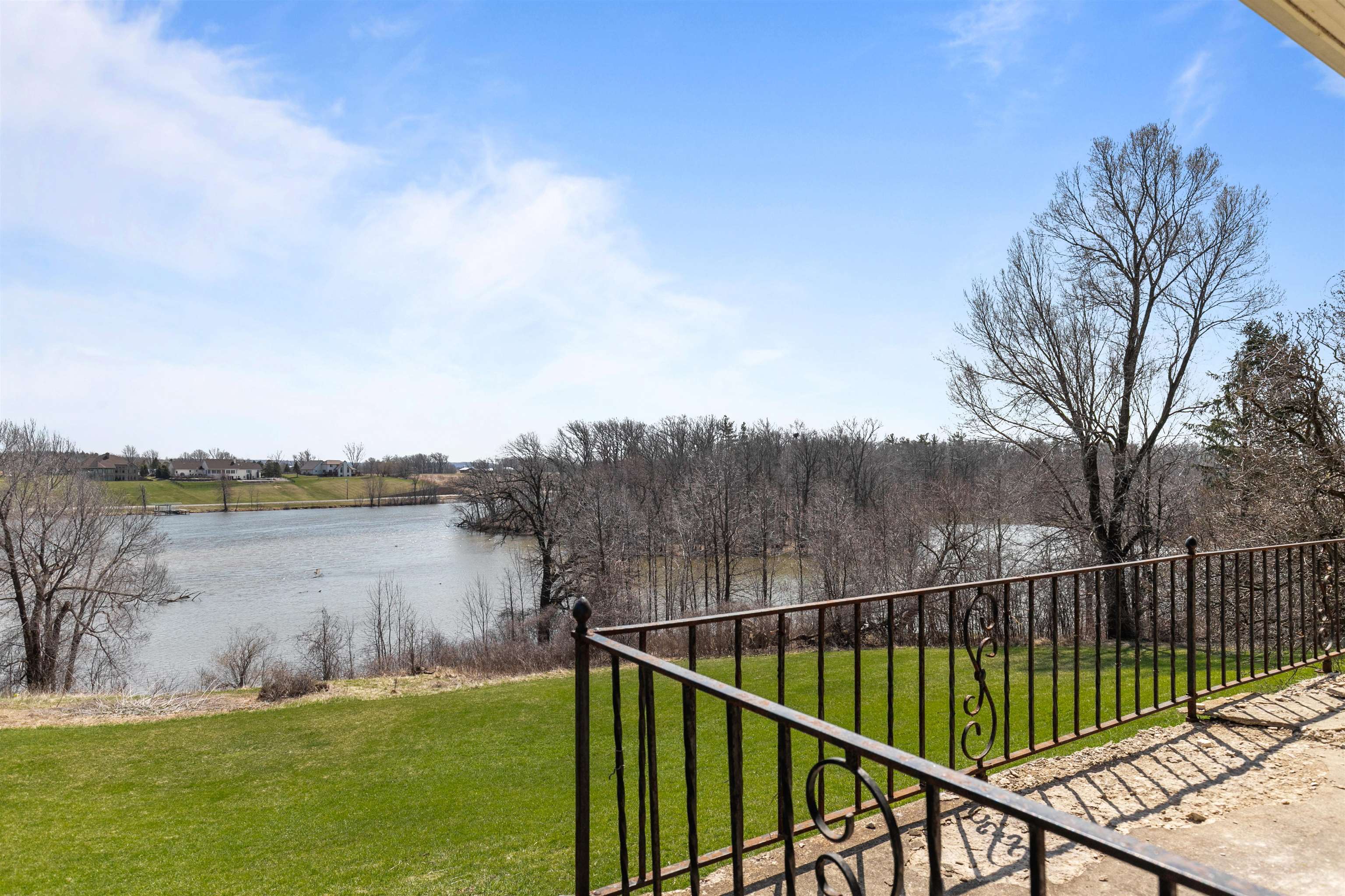 3829 Lost Dauphin Road De Pere, WI 54115 - Photo 53 of 53