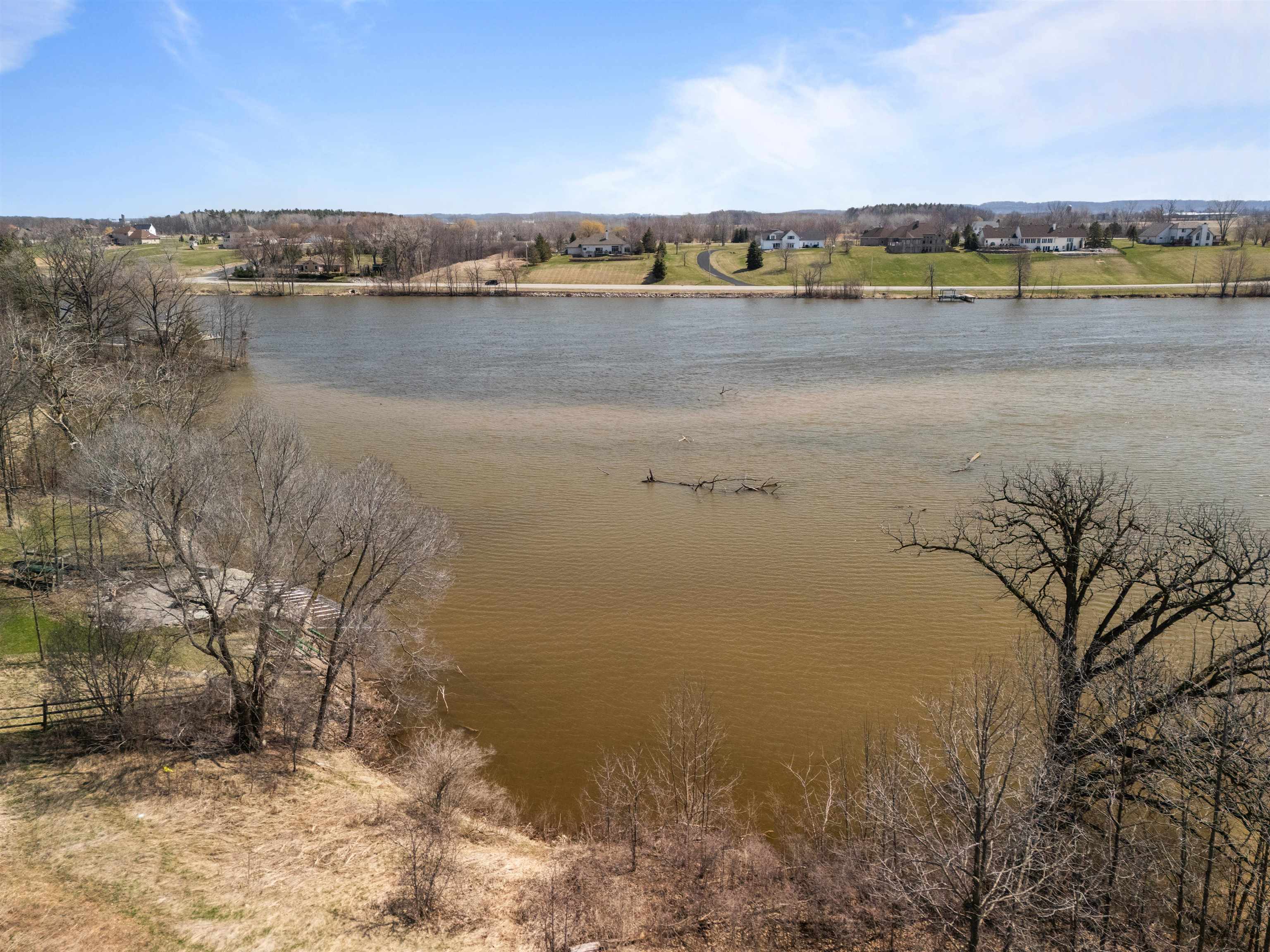 3829 Lost Dauphin Road De Pere, WI 54115 - Photo 7 of 53