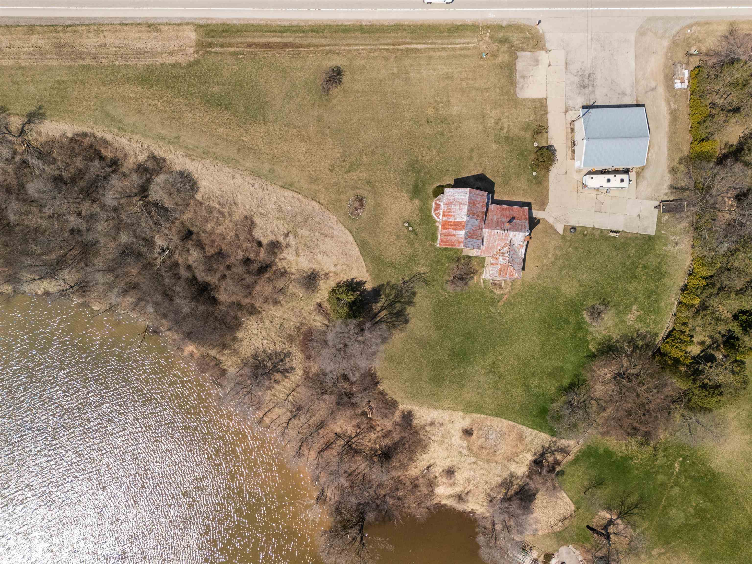 3829 Lost Dauphin Road De Pere, WI 54115 - Photo 8 of 53