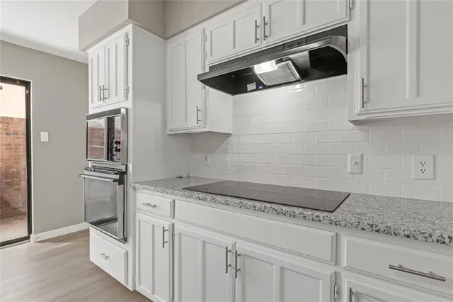 $305,000 | 6205 Bellaire Drive South, Fort Worth, TX 76132