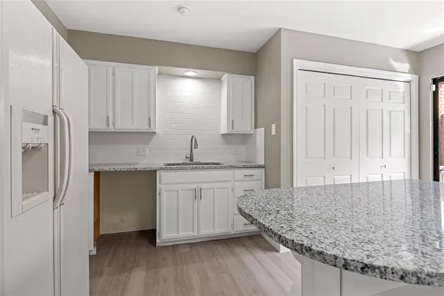 $305,000 | 6205 Bellaire Drive South, Fort Worth, TX 76132