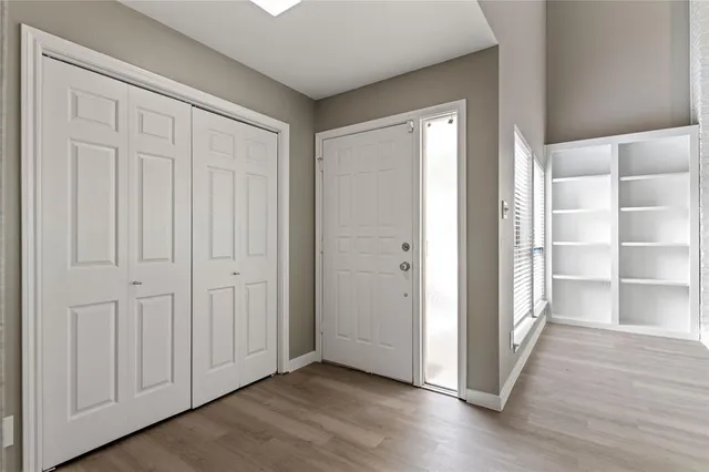 $305,000 | 6205 Bellaire Drive South, Fort Worth, TX 76132