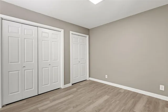 $305,000 | 6205 Bellaire Drive South, Fort Worth, TX 76132