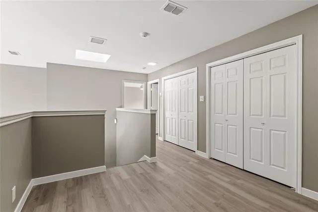 $305,000 | 6205 Bellaire Drive South, Fort Worth, TX 76132