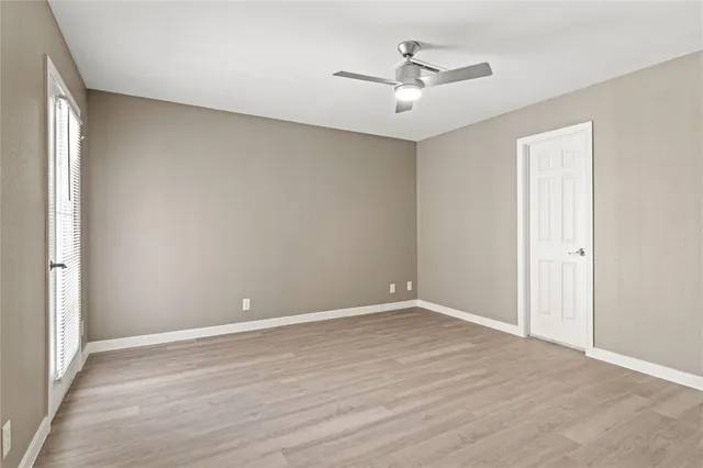 $305,000 | 6205 Bellaire Drive South, Fort Worth, TX 76132