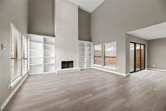 $305,000 | 6205 Bellaire Drive South, Fort Worth, TX 76132