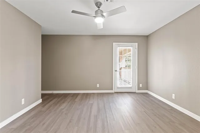 $305,000 | 6205 Bellaire Drive South, Fort Worth, TX 76132