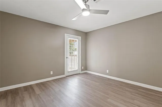 $305,000 | 6205 Bellaire Drive South, Fort Worth, TX 76132