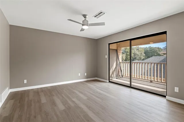 $305,000 | 6205 Bellaire Drive South, Fort Worth, TX 76132