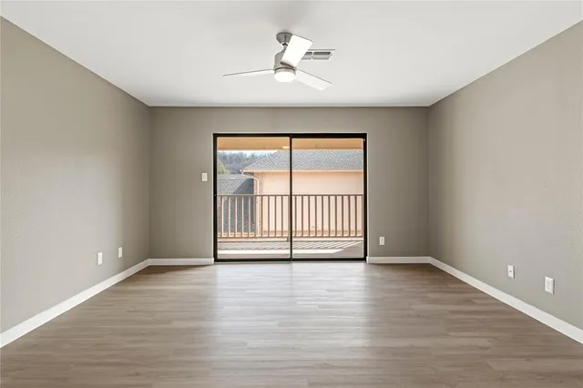 $305,000 | 6205 Bellaire Drive South, Fort Worth, TX 76132