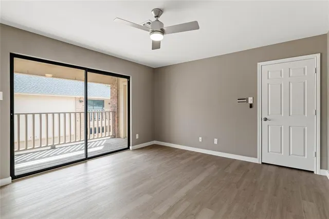 $305,000 | 6205 Bellaire Drive South, Fort Worth, TX 76132