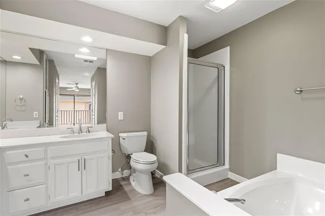 $305,000 | 6205 Bellaire Drive South, Fort Worth, TX 76132