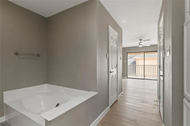 $305,000 | 6205 Bellaire Drive South, Fort Worth, TX 76132