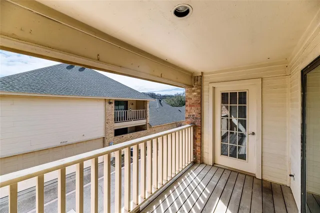 $305,000 | 6205 Bellaire Drive South, Fort Worth, TX 76132