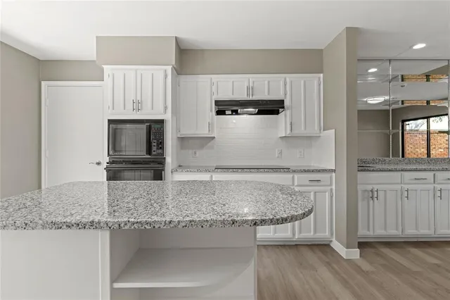 $305,000 | 6205 Bellaire Drive South, Fort Worth, TX 76132