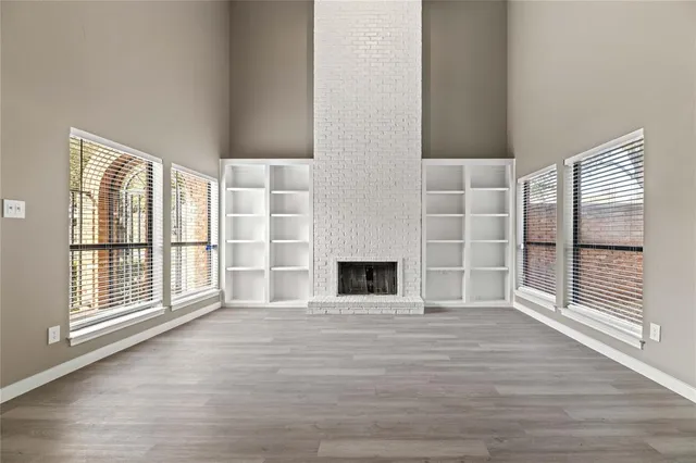 $305,000 | 6205 Bellaire Drive South, Fort Worth, TX 76132