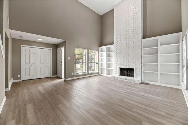 $305,000 | 6205 Bellaire Drive South, Fort Worth, TX 76132