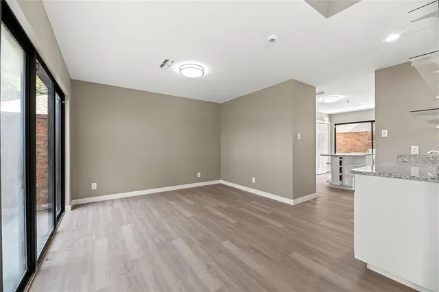 $305,000 | 6205 Bellaire Drive South, Fort Worth, TX 76132