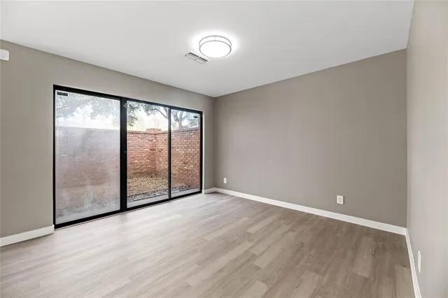 $305,000 | 6205 Bellaire Drive South, Fort Worth, TX 76132