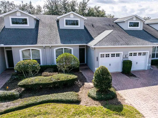 $225,000 | 2735 Rutledge Court, Winter Haven, FL 33884