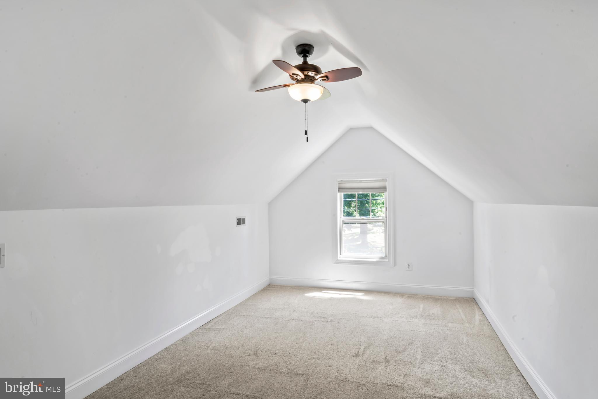 5790 Hunt Club Road Elkridge, MD 21075 - Photo 44 of 84