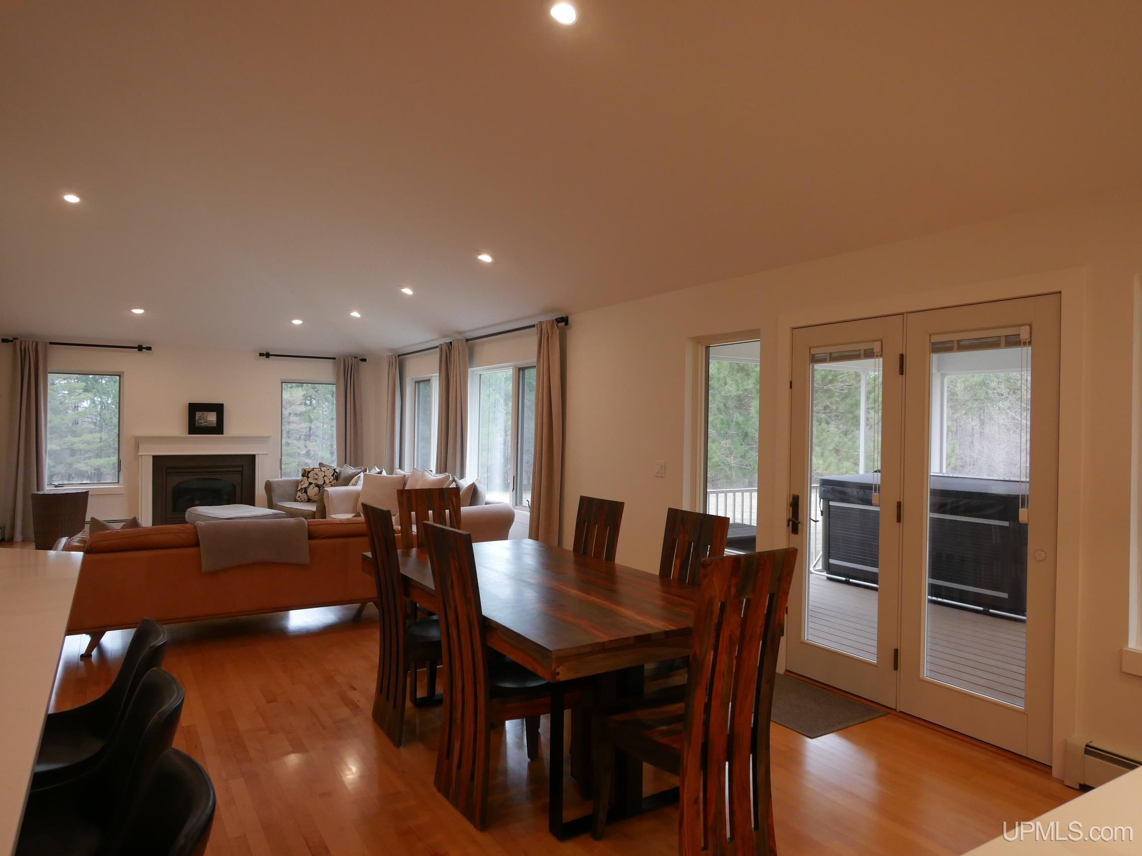 24321 Forsman Road Hancock, MI 49930 - Photo 14 of 83 Gallery Image 14