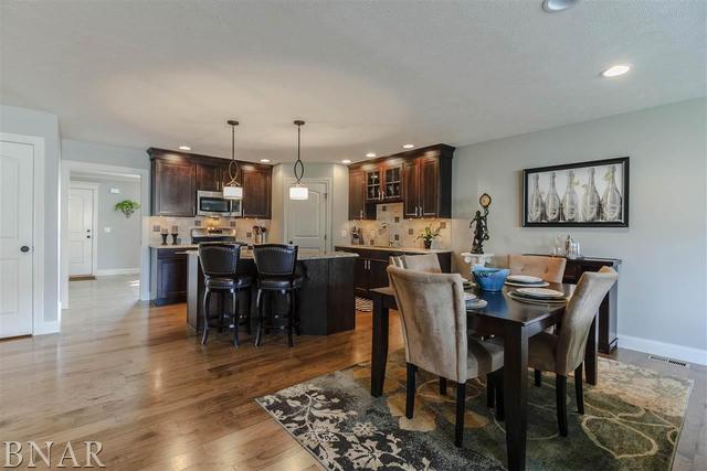 2702 Shepard Road Normal, IL 61761 - Photo 5 of 27