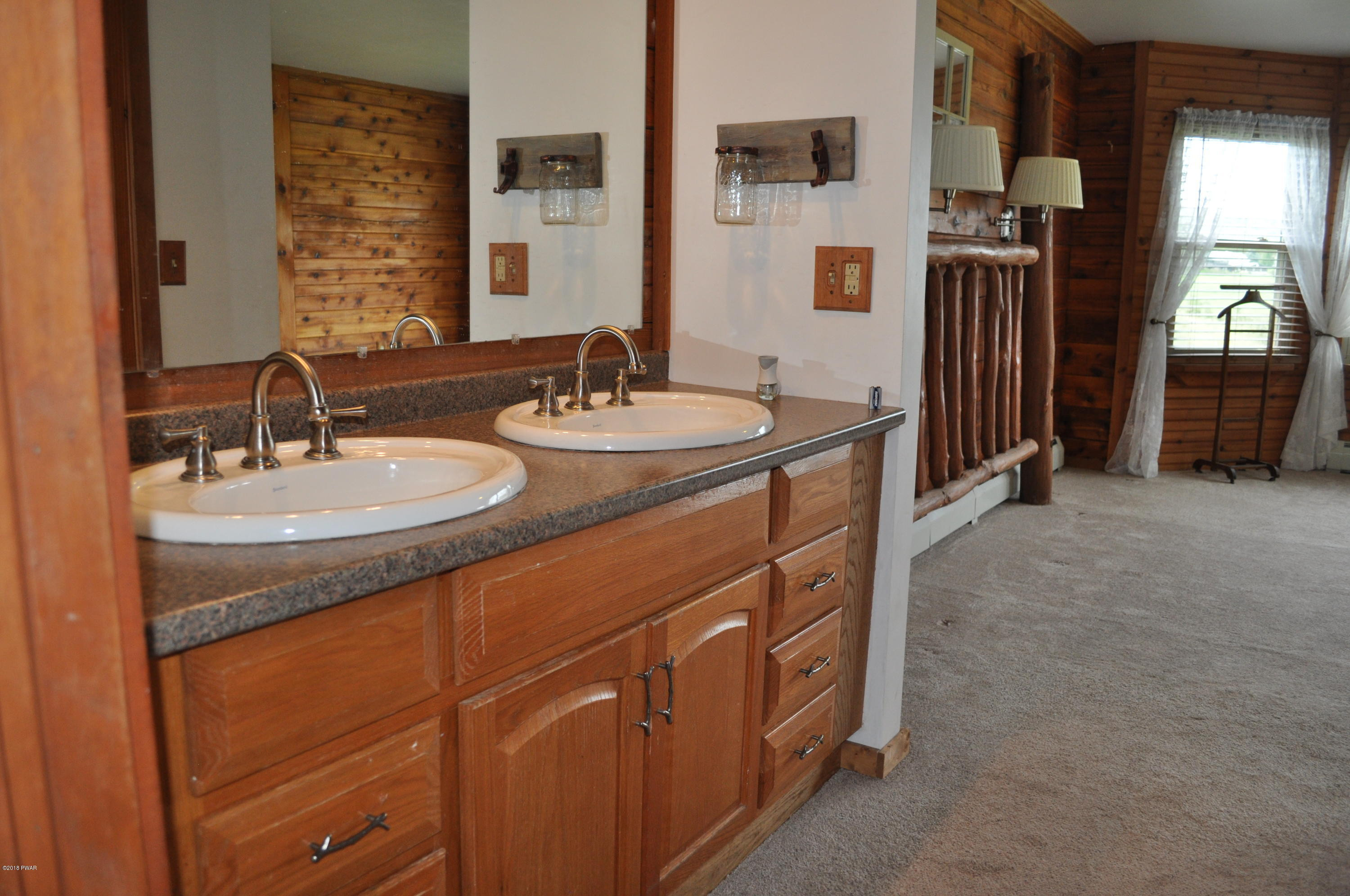 130 Rutkosky Road Prompton, PA 18456 - Photo 19 of 34