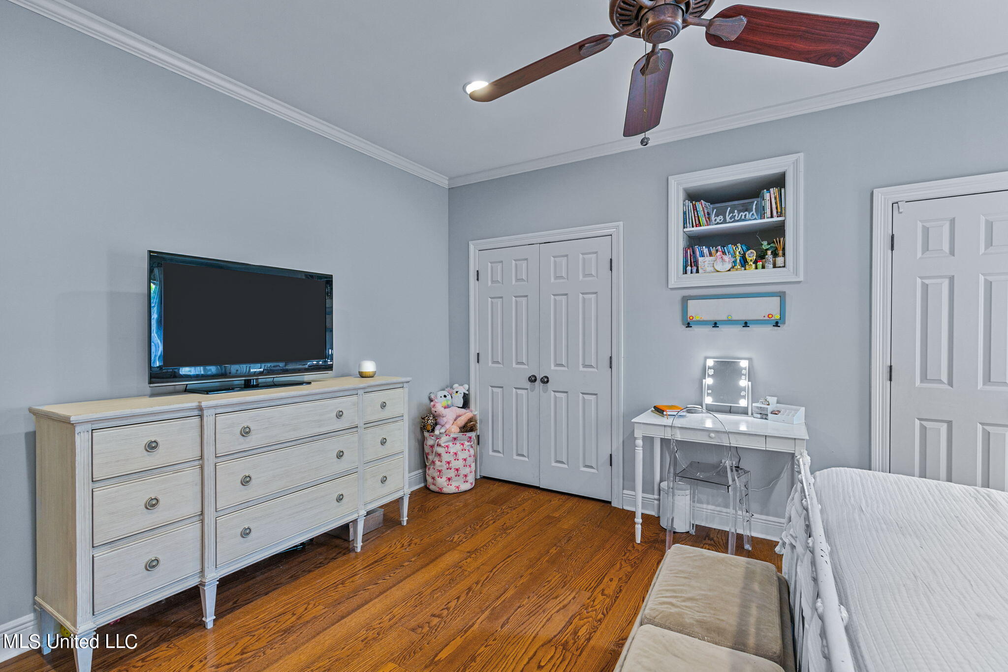 515 Ridge Circle Brandon, MS 39047 - Photo 31 of 48 39-web-or-mls-515 Ridge-39