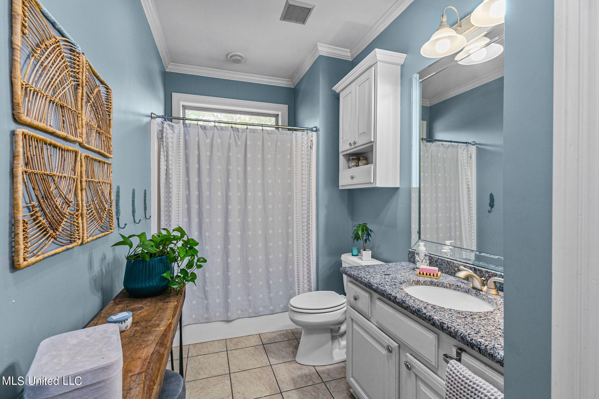 515 Ridge Circle Brandon, MS 39047 - Photo 32 of 48 37-web-or-mls-515 Ridge-37