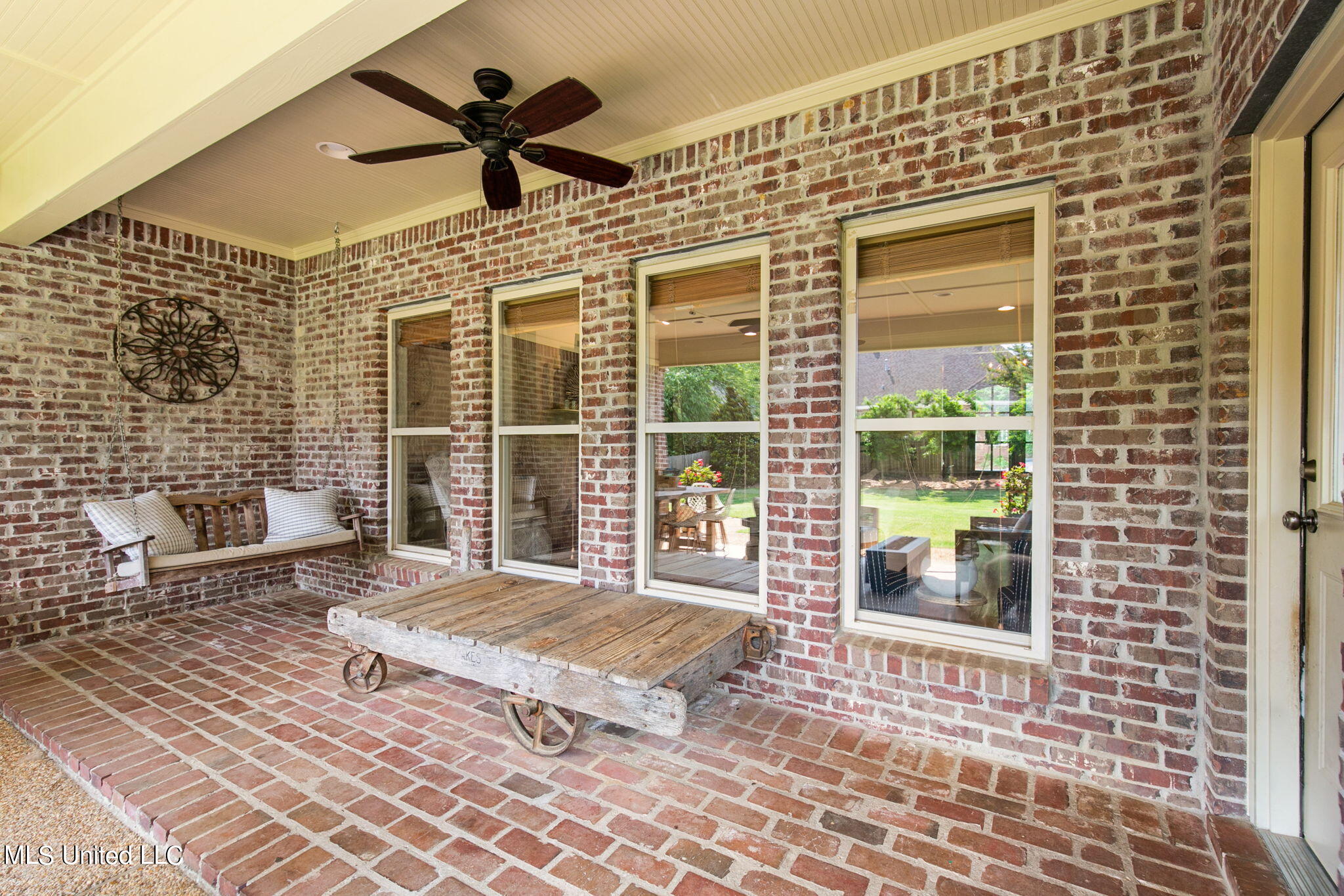 515 Ridge Circle Brandon, MS 39047 - Photo 33 of 48 41-web-or-mls-515 Ridge-41
