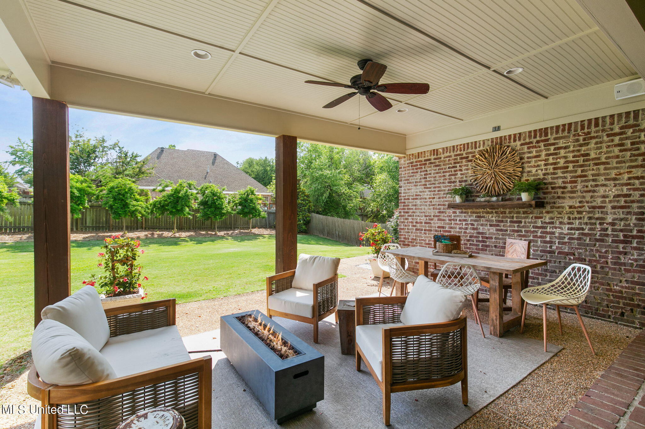 515 Ridge Circle Brandon, MS 39047 - Photo 34 of 48 40-web-or-mls-515 Ridge-40