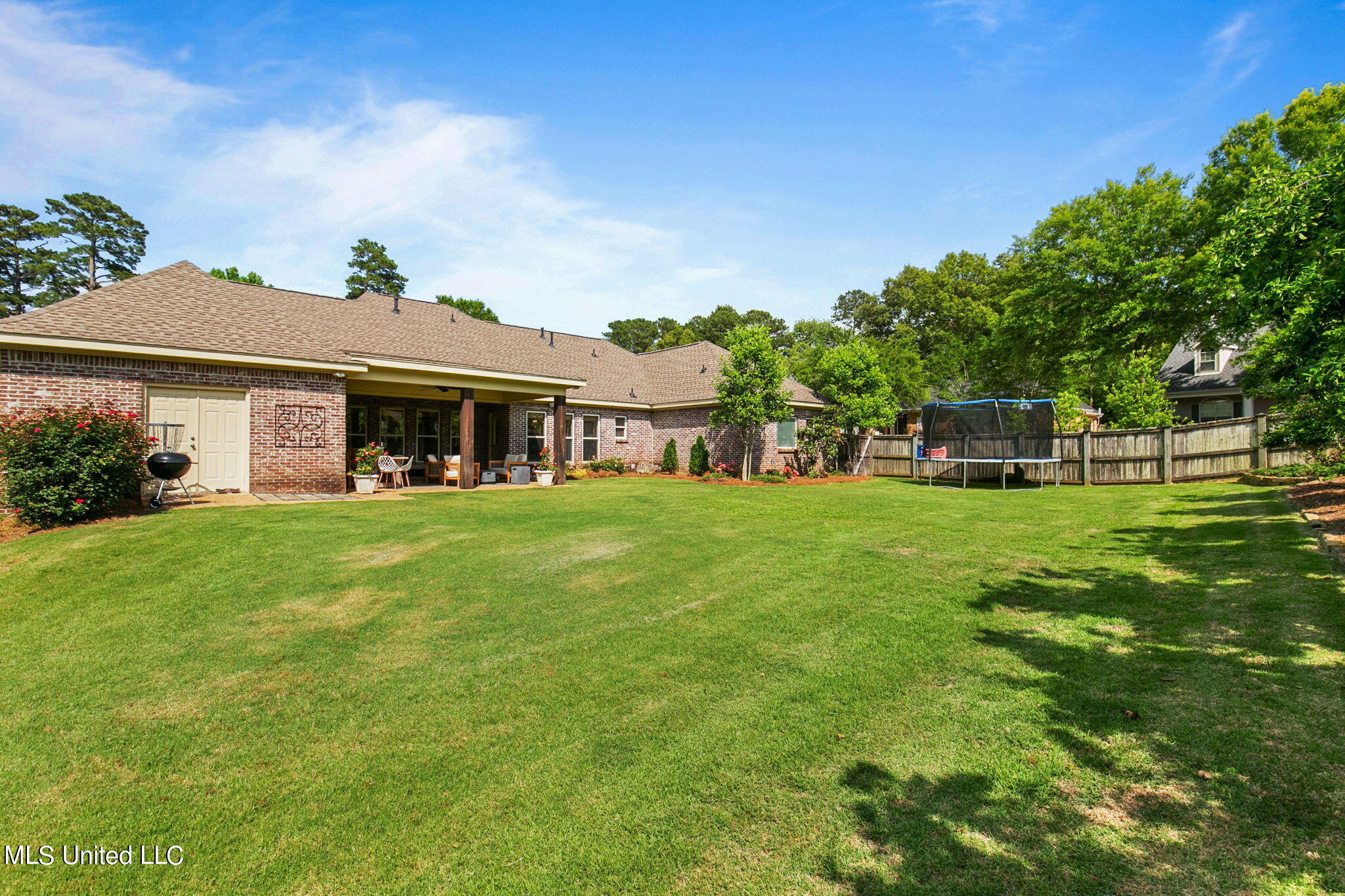 515 Ridge Circle Brandon, MS 39047 - Photo 41 of 48 46-web-or-mls-515 Ridge-46