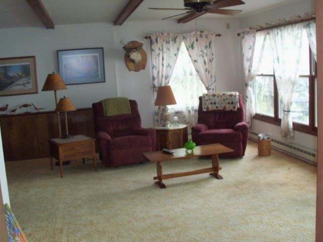 2068 Hazy Bay Road Tomahawk, WI 54487 - Photo 5 of 18 Gallery Image 5