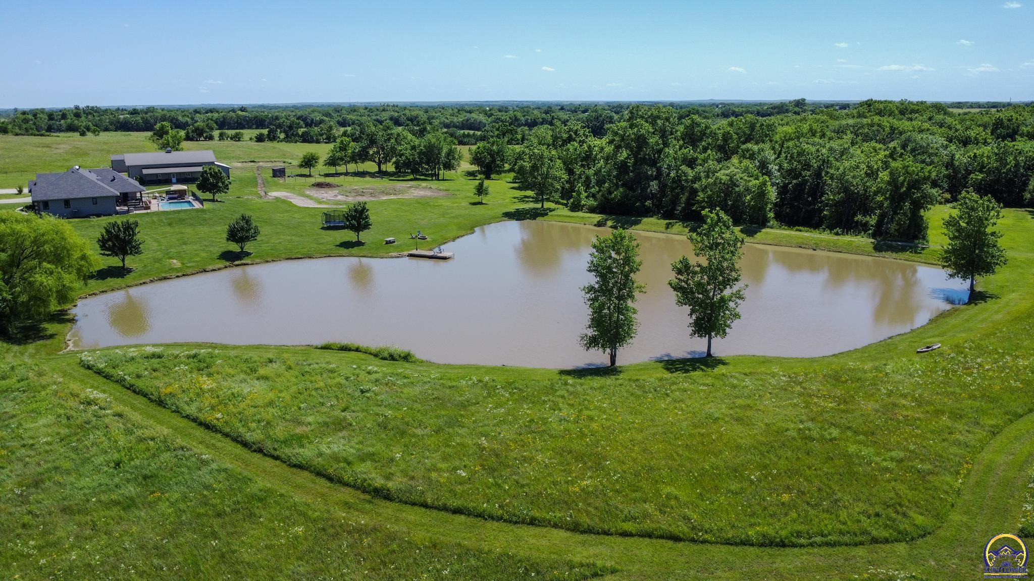 1885 Rd F Emporia, KS 66801 - Photo 4 of 97