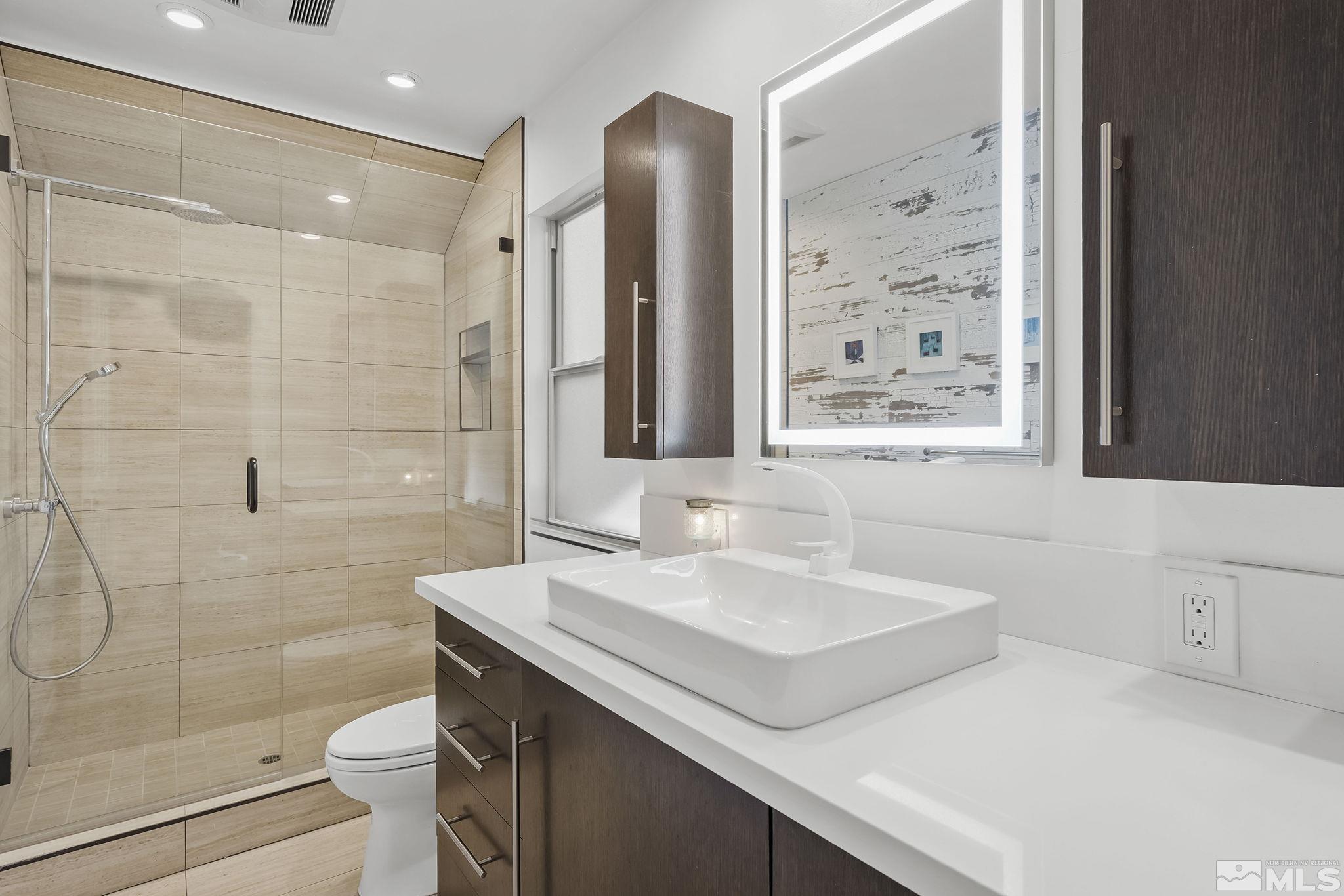 1655 Blue Spruce Road Reno, NV 89511 - Photo 16 of 26 Photo 16