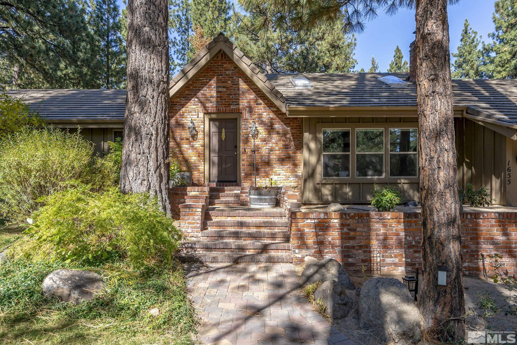 1655 Blue Spruce Road Reno, NV 89511 - Photo 3 of 26 Photo 3