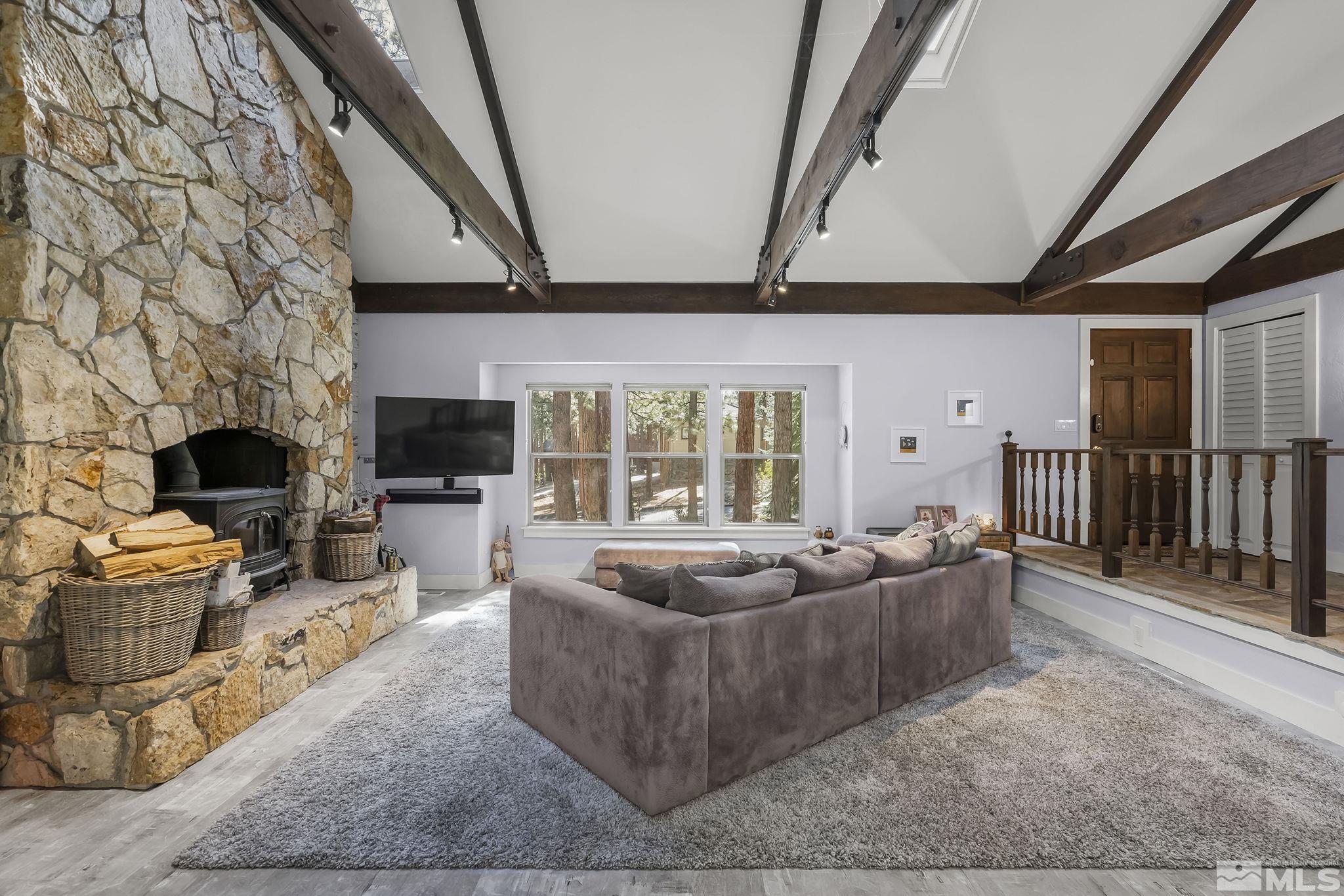 1655 Blue Spruce Road Reno, NV 89511 - Photo 6 of 26 Photo 6