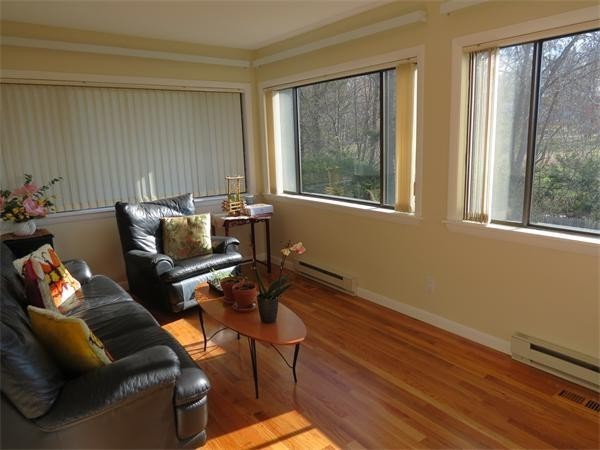 121 Andrew Street Newton, MA 02461 - Photo 6 of 11