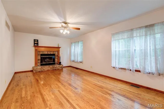 $295,000 | 1101 Nathaniel Court, Hazelwood, MO 63042