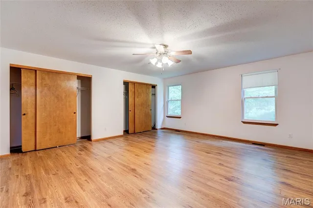 $295,000 | 1101 Nathaniel Court, Hazelwood, MO 63042