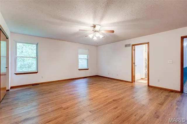 $295,000 | 1101 Nathaniel Court, Hazelwood, MO 63042