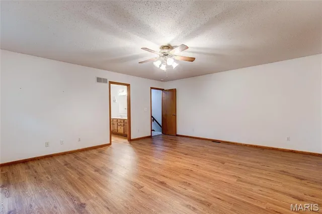 $295,000 | 1101 Nathaniel Court, Hazelwood, MO 63042