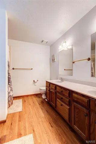 $295,000 | 1101 Nathaniel Court, Hazelwood, MO 63042