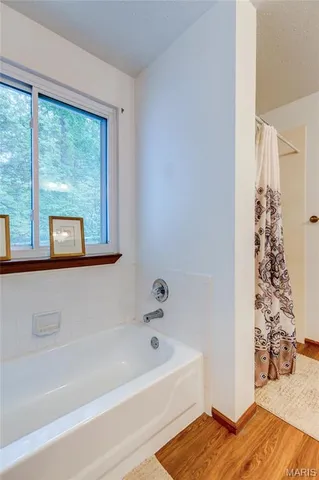 $295,000 | 1101 Nathaniel Court, Hazelwood, MO 63042