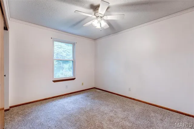 $295,000 | 1101 Nathaniel Court, Hazelwood, MO 63042