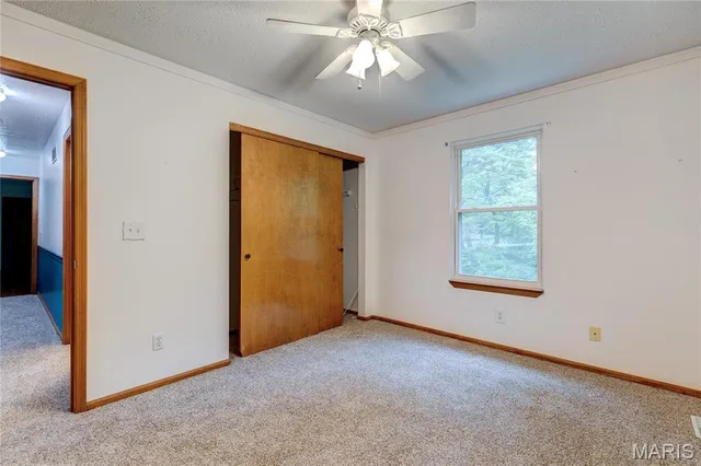 $295,000 | 1101 Nathaniel Court, Hazelwood, MO 63042