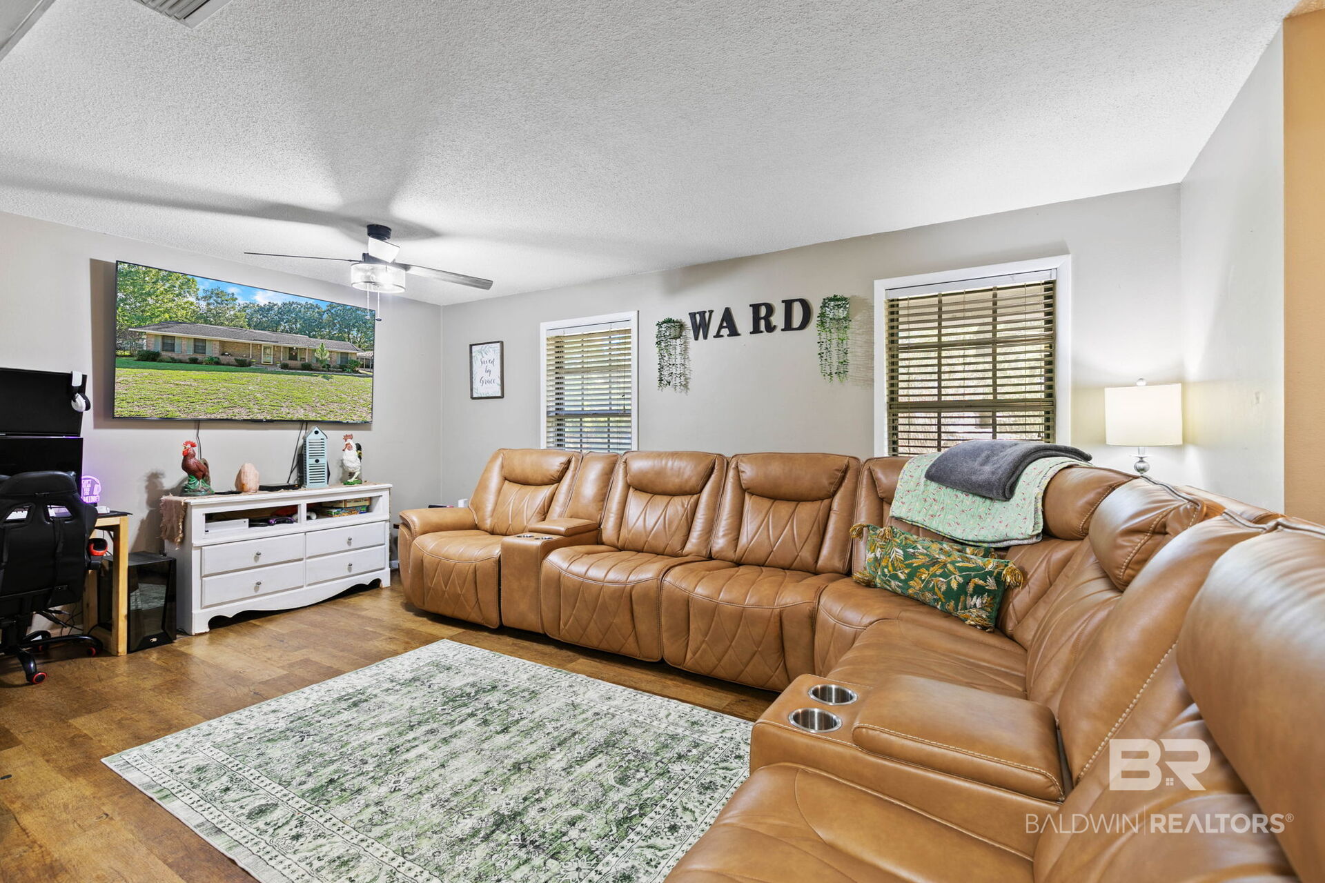 38 Hollyhock Road Monroeville, AL 36460 - Photo 41 of 60 Gallery Image 41