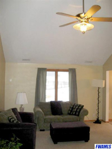 3311 Rivulet Run Fort Wayne, IN 46818 - Photo 3 of 10