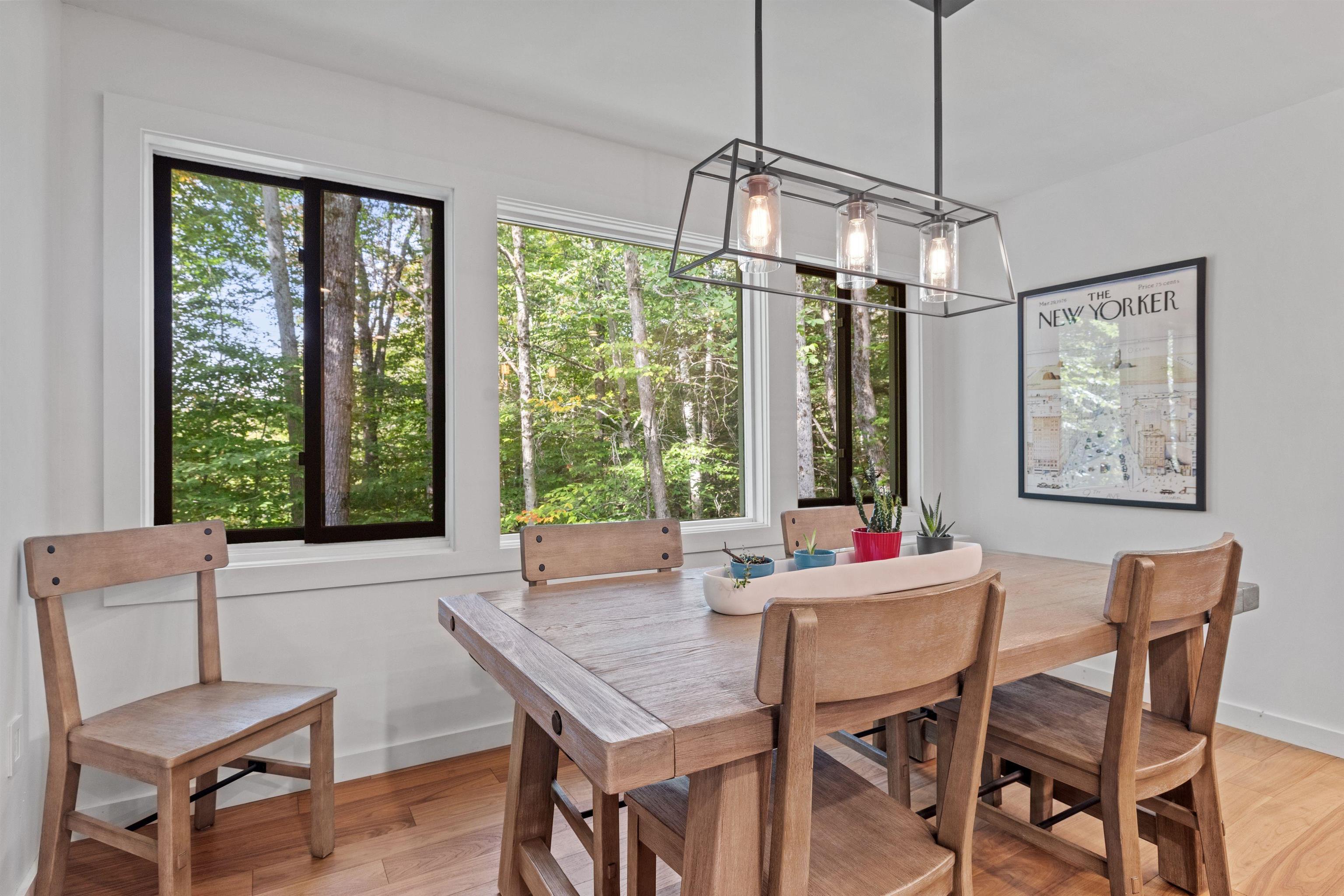119 Clearbrook Road, Unit 1 Lincoln, NH 03251 - Photo 11 of 46